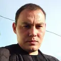 Степан из Елизова, ищу на сайте знакомства без обязательств