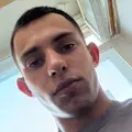 Я Кирилл, 18, знакомлюсь без обязательств в Рыбном