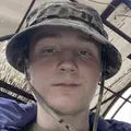 Я Дементий, 21, из Краснодара, ищу знакомство для приятного времяпровождения