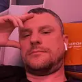 Антон из Хабаровска, ищу на сайте приятное времяпровождение
