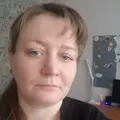 Я Лана, 43, знакомлюсь без обязательств в Санкт-Петербурге