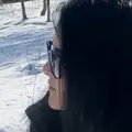 Я Lena, 27, из Рощина, ищу знакомство для общения