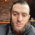Абдул из Махачкалы, ищу на сайте дружбу