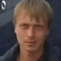 Я Семен, 40, знакомлюсь для общения в Алатыре