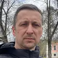 Я Юра, 44, знакомлюсь для регулярного секса в Чехове