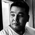 Тимур из Москвы, ищу на сайте секс на одну ночь