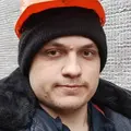 Владислав из Сердобска, ищу на сайте приятное времяпровождение