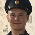 Я Иван, 23, из Нижнего Новгорода, ищу знакомство для общения