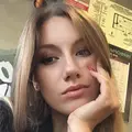 Я Karina, 23, знакомлюсь для без обязательств в Ярославле