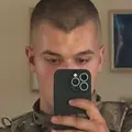 Никита из Наро-Фоминска, мне 18, познакомлюсь для приятного времяпровождения