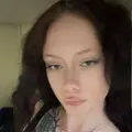 Я Lili, 19, из Новосибирска, ищу знакомства на одну ночь