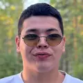 Artur из Екатеринбурга, ищу на сайте секс на одну ночь