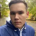 Я Никита, 19, из Балакова, ищу знакомство для постоянных отношений