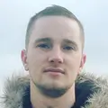 Андрей из Волхова, мне 30, познакомлюсь без обязательств