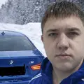 Я Андрей, 22, из Москвы, ищу знакомство для общения