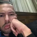 Даниил из Миллерова, ищу на сайте вирта
