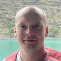 Я Дмитрий, 28, знакомлюсь без обязательств в Оренбурге