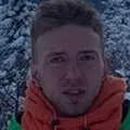 Я Михаил, 29, из Кольчугина, ищу знакомство для общения