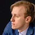 Я Сергей, 25, знакомлюсь для на одну ночь в Рига