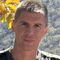 Я Максим, 42, знакомлюсь для приятного времяпровождения в Владивостоке