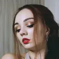 Я Евгения, 25, знакомлюсь для общения в Каневской