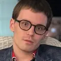 Иван из Саратова, мне 23, познакомлюсь для приятного времяпровождения