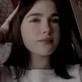 Я Ника, 18, из Архангельска, ищу знакомство для дружбы