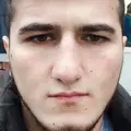Я Шамиль, 27, знакомлюсь для дружбы в Краснодаре