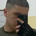 Я Zeyn, 20, знакомлюсь для открытые отношения в Москве