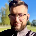 Дмитрий из Можайска, мне 25, познакомлюсь для открытые отношения