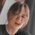 Я Мария, 24, знакомлюсь для общения в Новосибирске