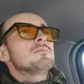Я Воланд, 30, из Читы, ищу знакомство для на одну ночь
