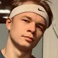 Александр из Озер, ищу на сайте вирта