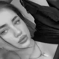 Я Елена, 21, знакомлюсь для общения в Симферополе