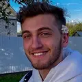 Я Тимур, 21, из Северска, ищу знакомство для регулярного секса