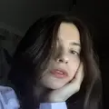 Мария из Омска, ищу на сайте приятное времяпровождение