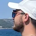 Я Alex, 28, из Казани, ищу знакомства без обязательств
