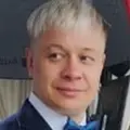Дмитрий из Вологды, мне 34, познакомлюсь для открытые отношения