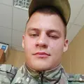 Макс из Нижнегорского, ищу на сайте знакомства без обязательств