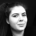 Дашуля Ня из Волхова, ищу на сайте виртуальный секс