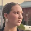 Ирина из Москвы, ищу на сайте приятное времяпровождение