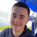 Я Максим, 23, из Москвы, ищу знакомство для постоянных отношений