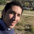 Diego Hernando из Москвы, ищу на сайте без обязательств