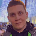 Я Сергей, 34, из Шадринска, ищу знакомство для приятного времяпровождения