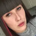 Я Яна, 29, из Москвы, ищу знакомство для постоянных отношений