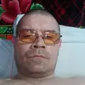 Я Александр, 41, знакомлюсь для на одну ночь в Москве