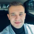 Я Роман, 31, знакомлюсь без обязательств в Москве