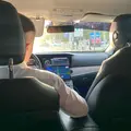 Санечка из Челябинска, мне 18, познакомлюсь для на одну ночь
