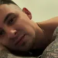 Я Кирилл, 31, из Твери, ищу знакомство для общения