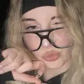 Карина из Новосибирска, мне 20, познакомлюсь для приятного времяпровождения